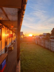 thumbnail_boardwalk view